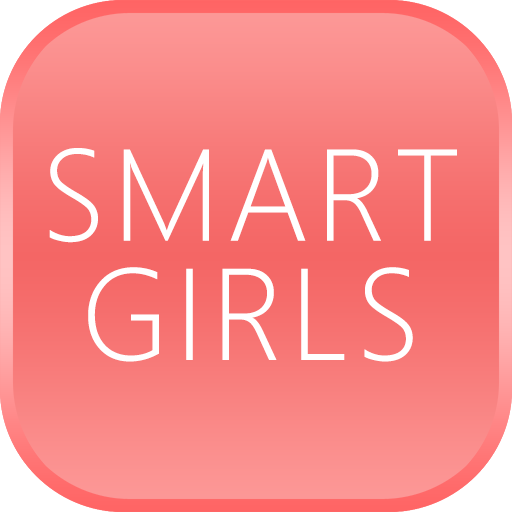 スマートガールズ- 女子ニュースとお得情報